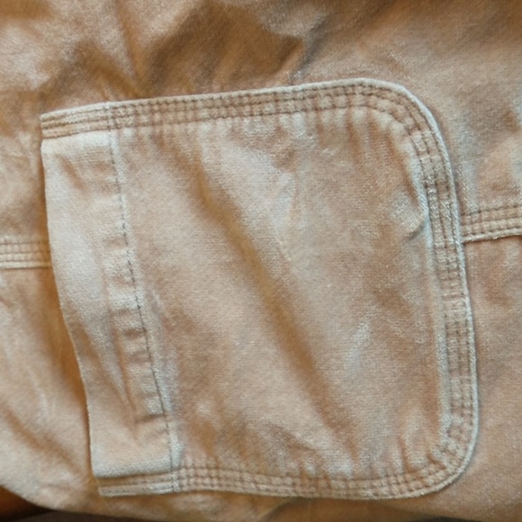 Faded Glory Jacket Size L - Picture 5 of 6